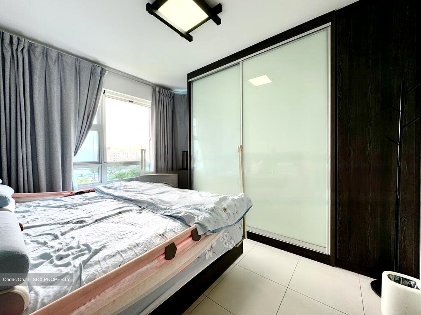 Blk 51 Commonwealth 10 (Queenstown), HDB 4 Rooms #446842611